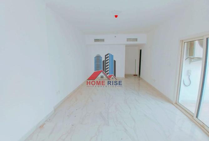 15187009 - صورة العقار 2