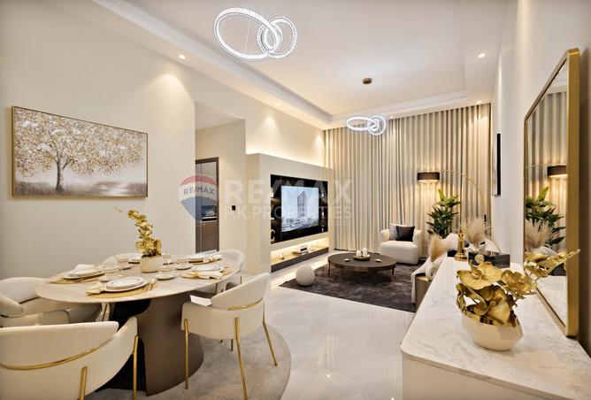 15487299 - Property Image 3