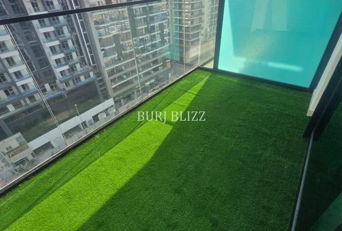 16044246 - صورة العقار 3