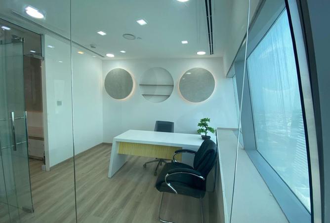 15893877 - Property Image 2