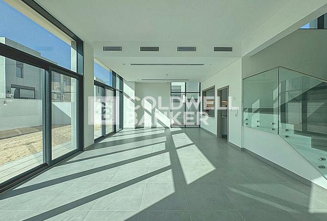 15956524 - Property Image 3