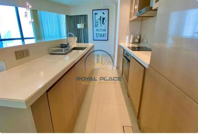 15882410 - صورة العقار 3