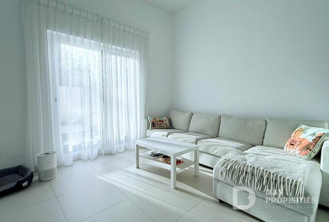 16102338 - Property Image 2