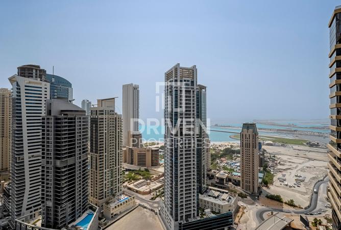 15373678 - Property Image 2