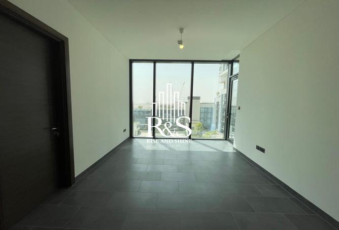 15417642 - صورة العقار 3