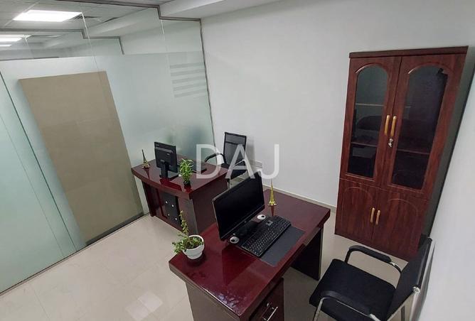 15195724 - Property Image 2