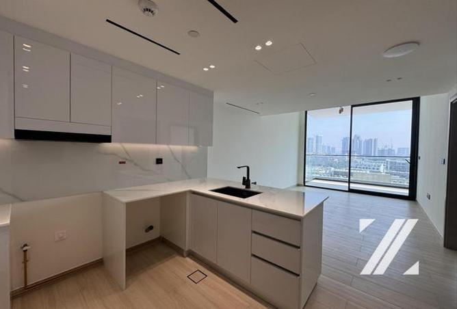 15805229 - الصورة الرئيسية للعقار