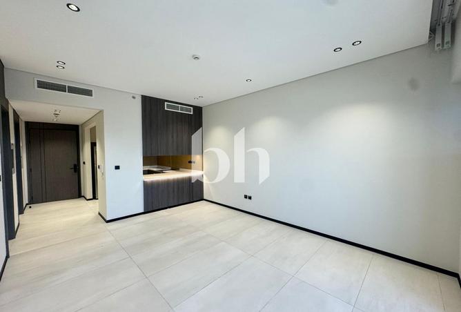 15986655 - صورة العقار 2