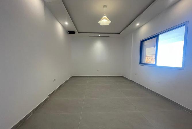 15263061 - الصورة الرئيسية للعقار