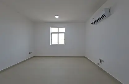 Apartment - Studio - 1 Bathroom for rent in Mohamed Bin Zayed City - Abu Dhabi