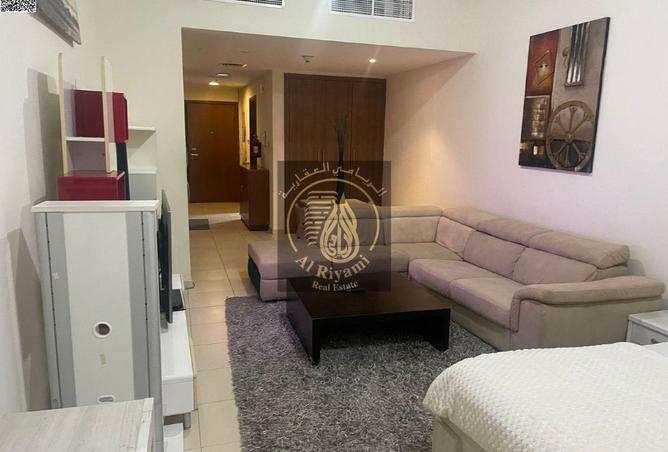 15697150 - Property Image 2