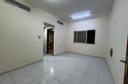 Apartment - 1 Bedroom - 1 Bathroom for rent in Al Rashidiya Towers - Ajman Downtown - Ajman