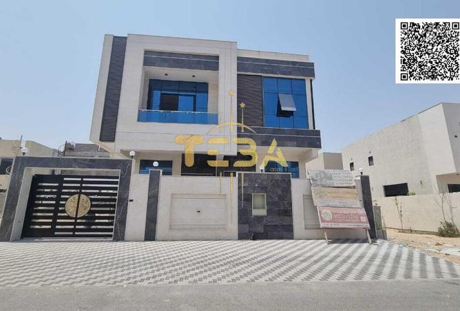 14864200 - صورة العقار 3