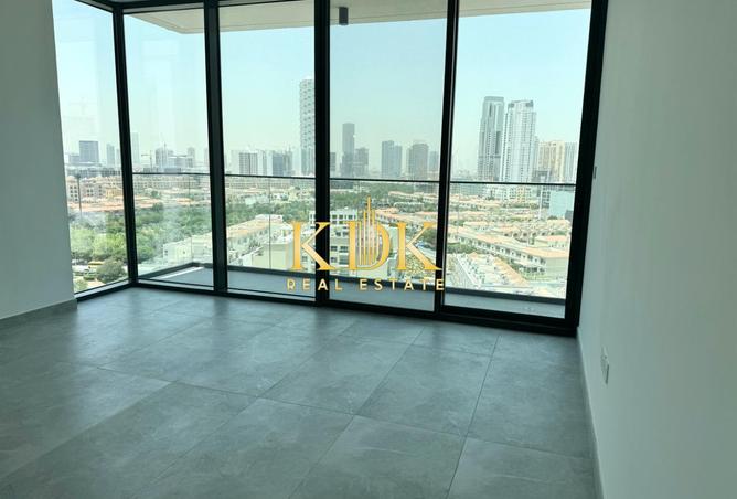 14597916 - Property Image 2