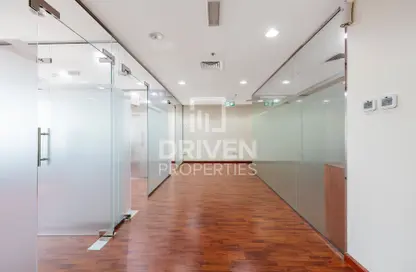 مكتب - استوديو للايجار في مركز جميرا للأعمال 5 (JBC 5) - (JLT) مجمع W - أبراج بحيرة الجميرا - دبي مكتب - استوديو للايجار في مركز جميرا للأعمال 5 (JBC 5) - (JLT) مجمع W - أبراج بحيرة الجميرا - دبي