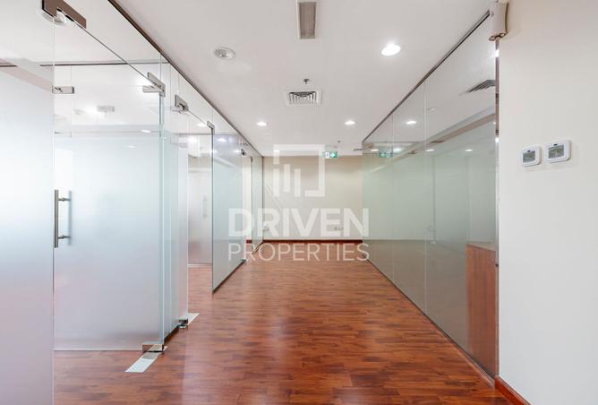 15484605 - الصورة الرئيسية للعقار