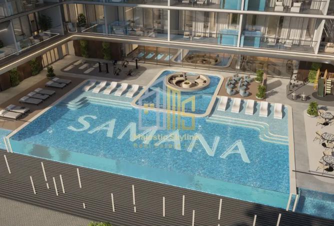 15926886 - Property Image 3