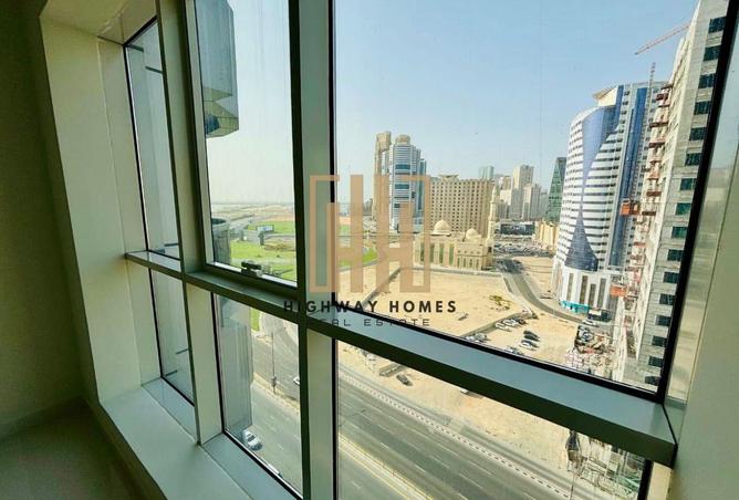 15627285 - صورة العقار 3