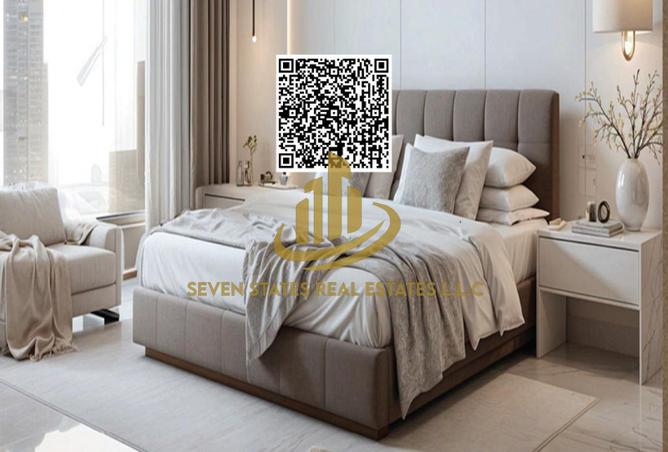 15590039 - Property Image 2