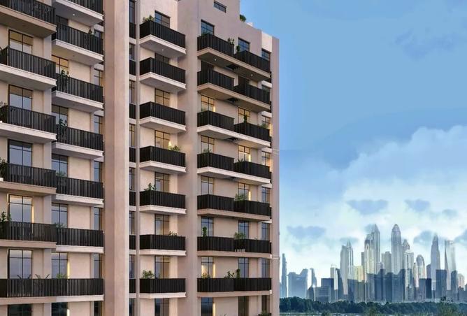 15878883 - Property Image 2