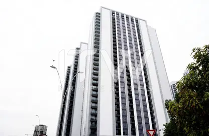 شقة - غرفة نوم - 1 حمام للبيع في ذا بردجز - شمس أبوظبي - جزيرة الريم - أبوظبي شقة - غرفة نوم - 1 حمام للبيع في ذا بردجز - شمس أبوظبي - جزيرة الريم - أبوظبي