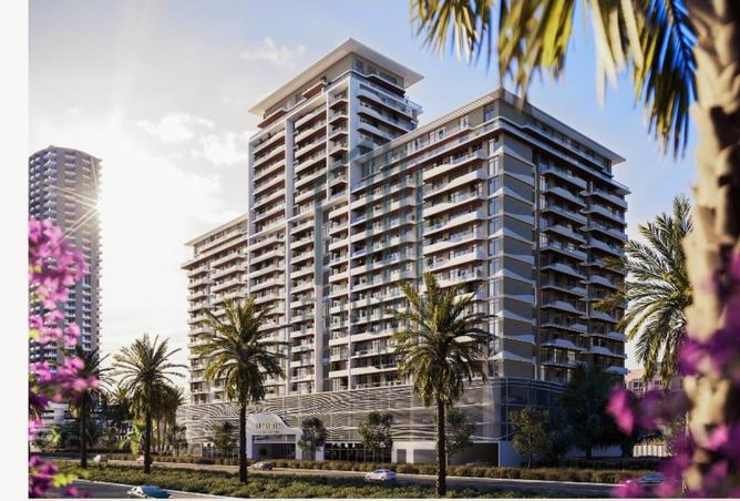 15375313 - Property Main Image