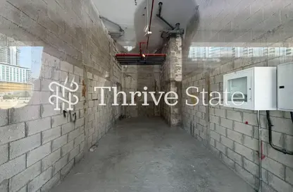 Shop - Studio for sale in AZIZI Riviera - Meydan One - Meydan - Dubai