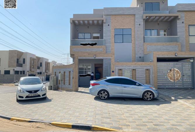 15376431 - Property Image 2