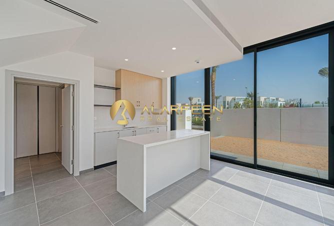 15445185 - صورة العقار 3