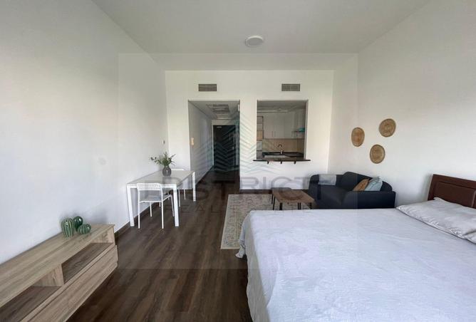 16064562 - صورة العقار 2