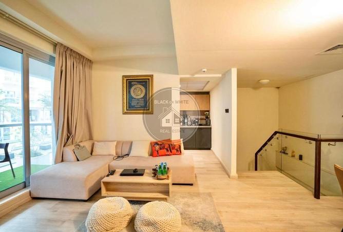 15623778 - Property Image 2