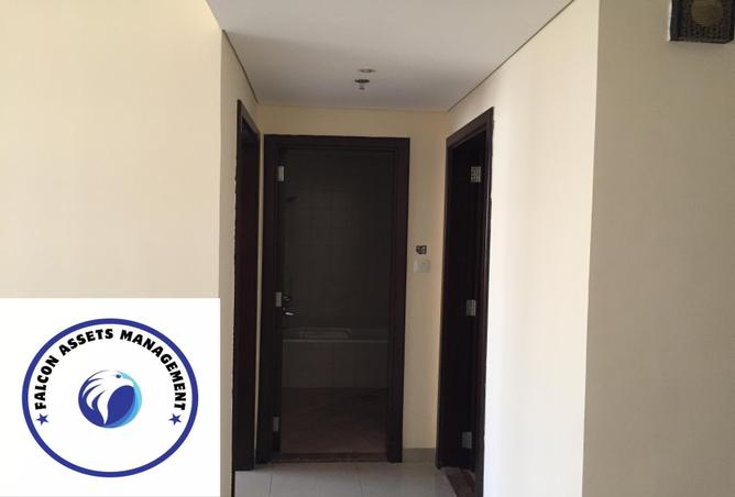 15257657 - Property Image 3