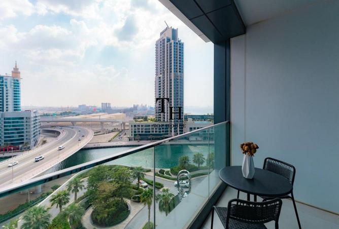 15675698 - صورة العقار 2