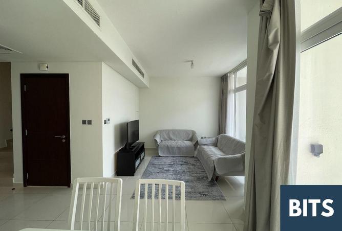 15542283 - Property Image 2