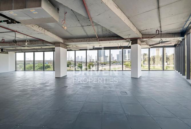 15489834 - Property Image 2