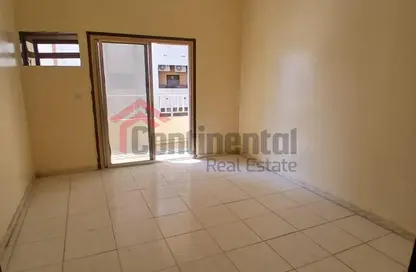 Apartment - 2 Bedrooms - 2 Bathrooms for rent in Abu shagara - Sharjah