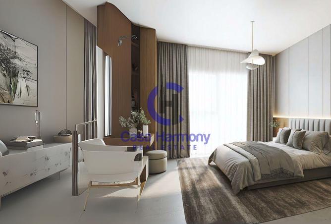 15005289 - Property Image 2