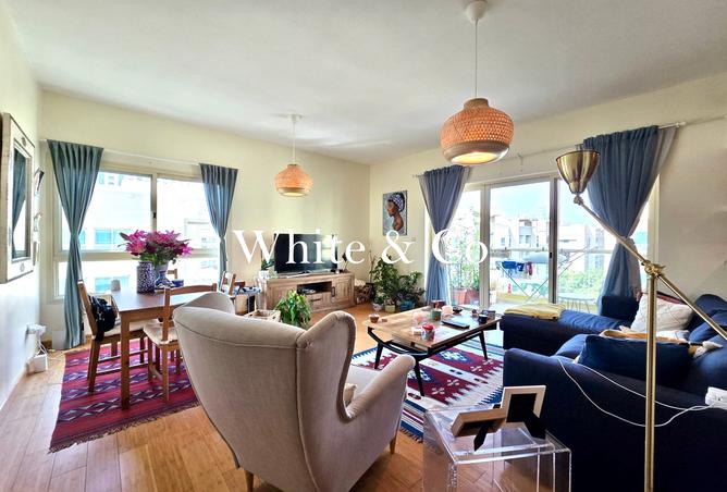 15543704 - صورة العقار 2