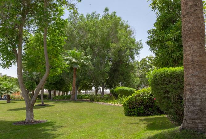 15967596 - Property Image 2