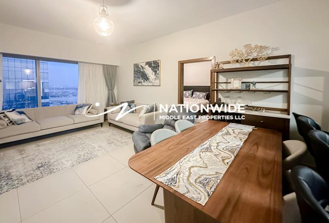 15859853 - صورة العقار 2