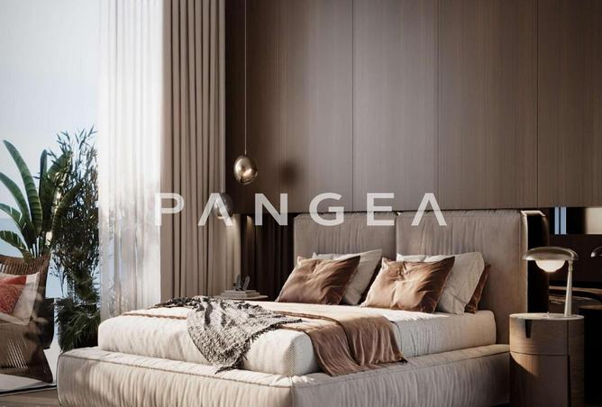 15804423 - Property Image 3