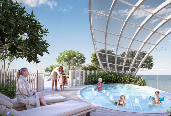 16062374 - Property Image 3