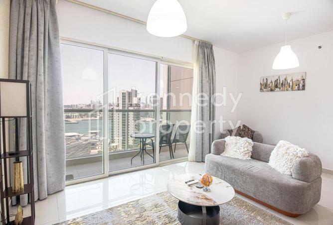 16025953 - Property Main Image