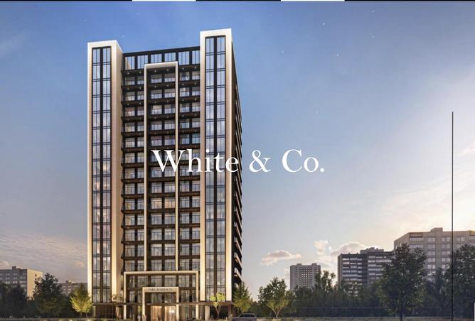 15517576 - الصورة الرئيسية للعقار