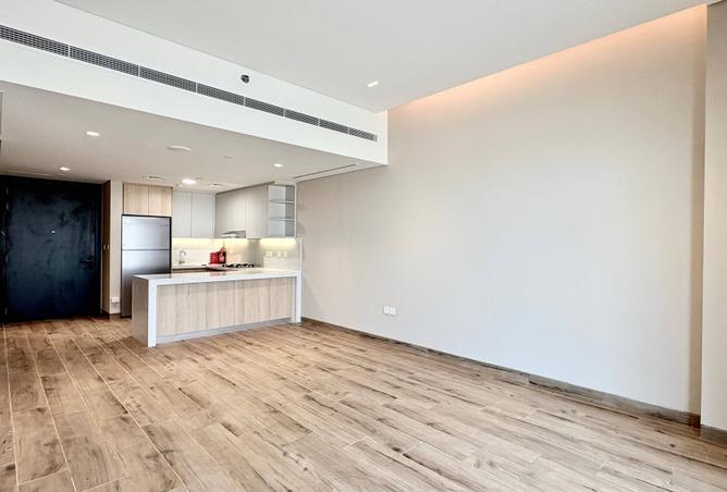 15976140 - Property Image 2