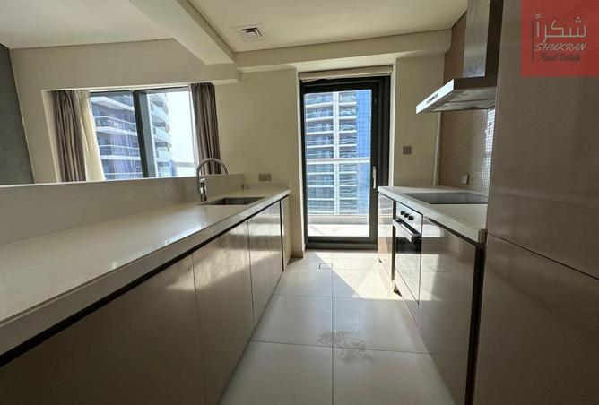 15319290 - Property Image 2
