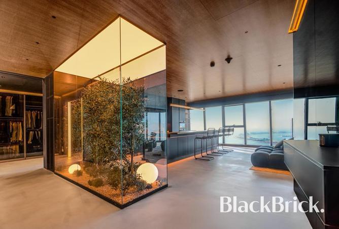 16029901 - Property Image 2