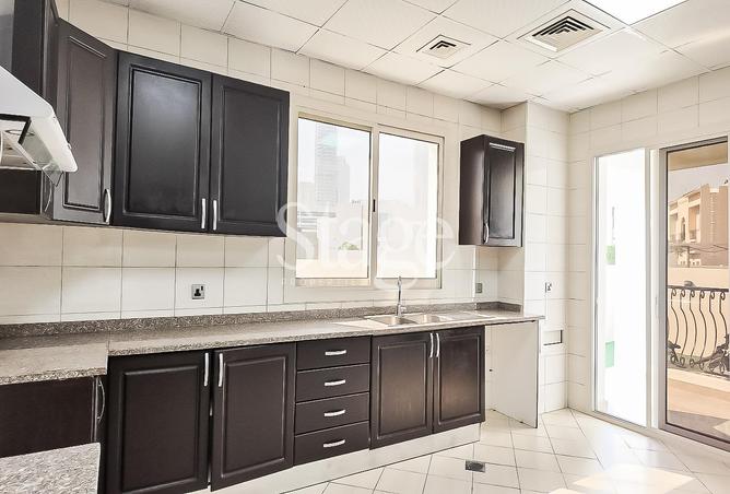 15815802 - صورة العقار 3