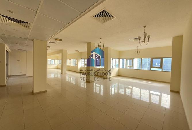 15502199 - صورة العقار 2