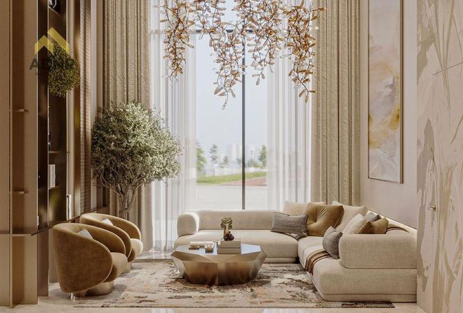 15683652 - Property Image 3